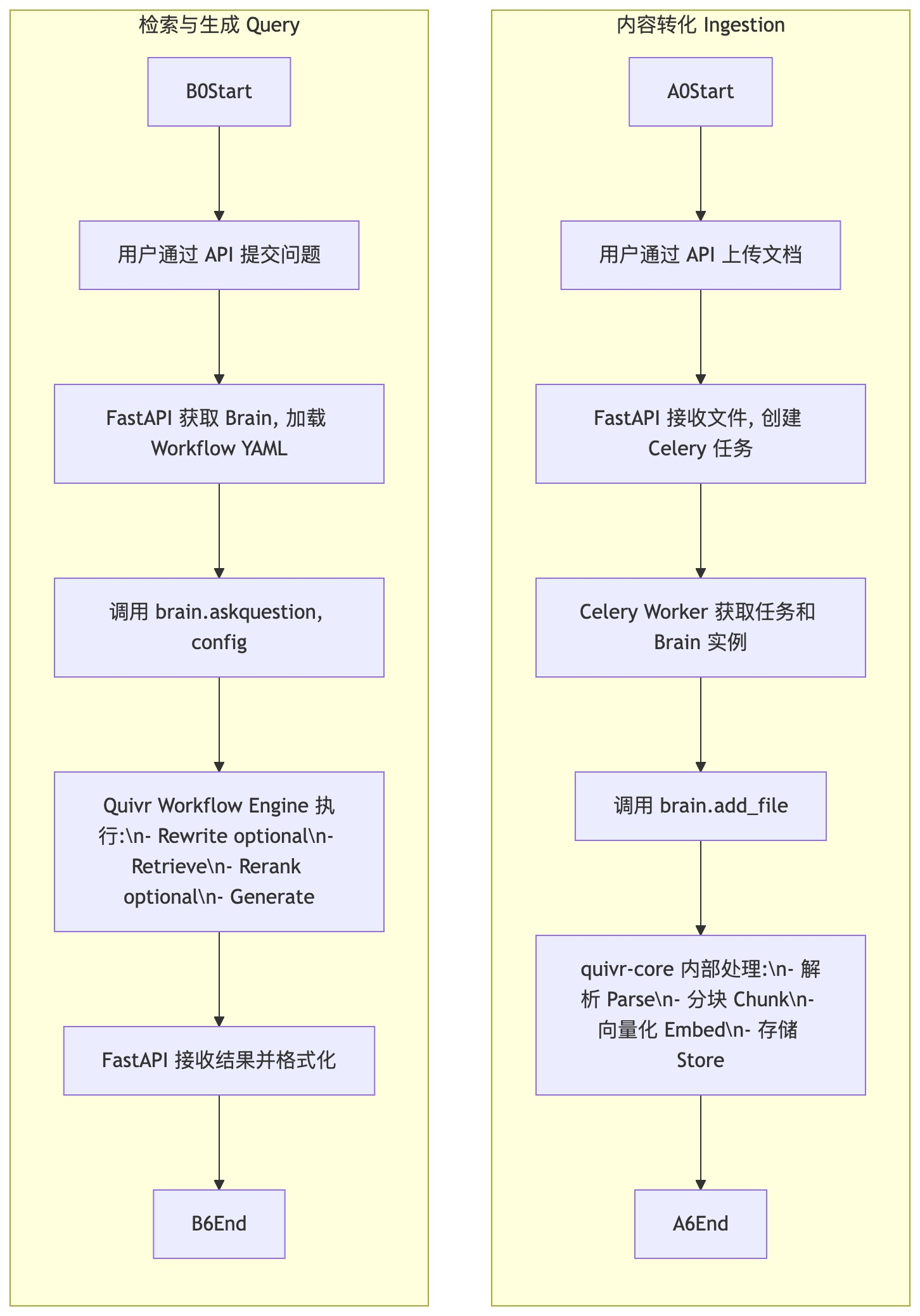 2026-05-16T06:23:49.png