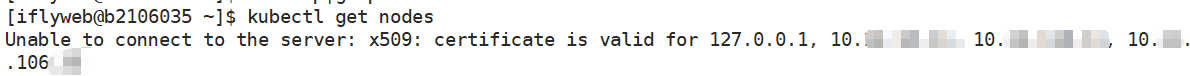 2026-05-16T06:32:58.png