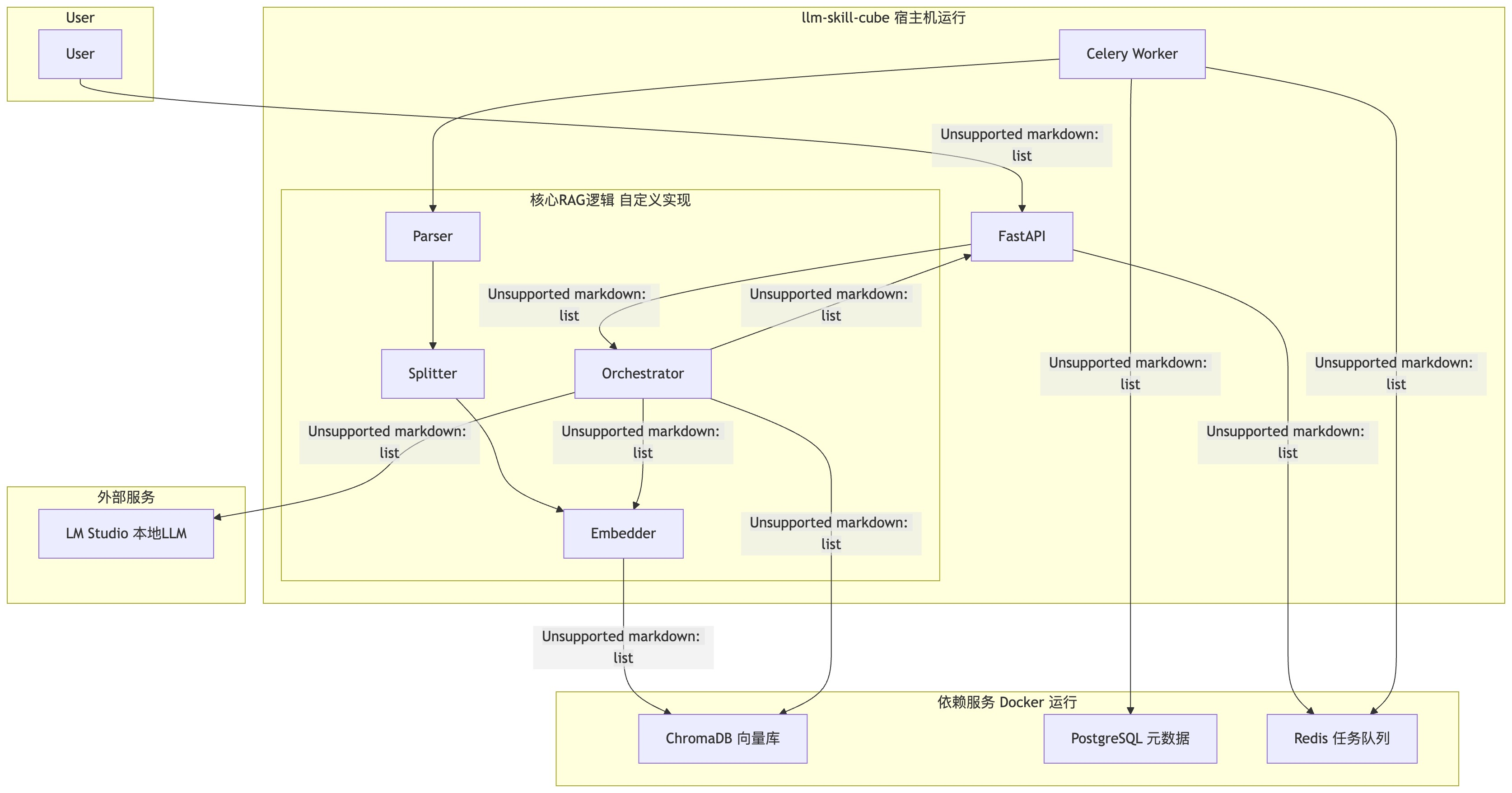 2026-05-16T06:23:20.png