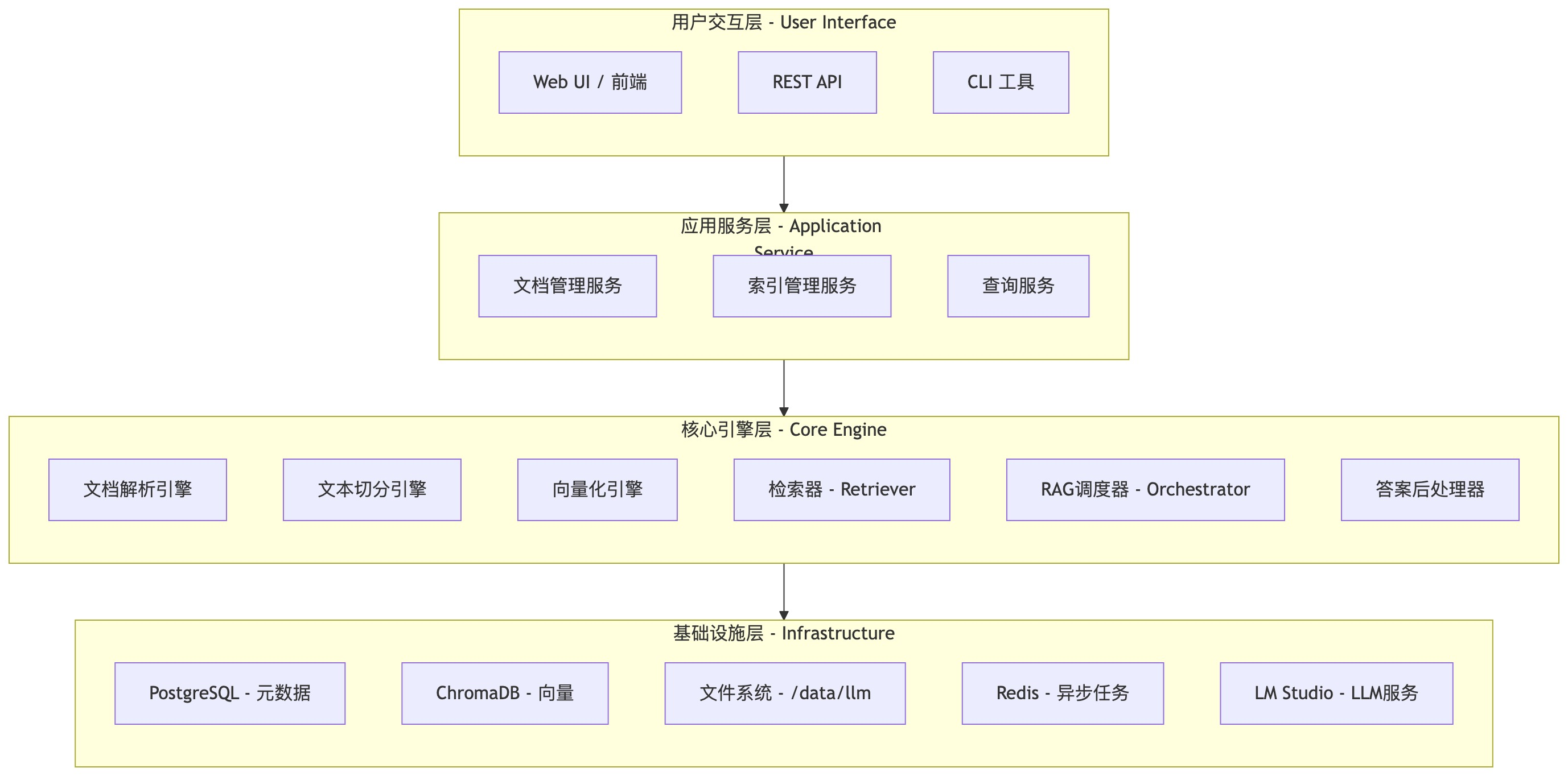 2026-05-16T06:16:06.png 2026-05-16T06:16:06.png