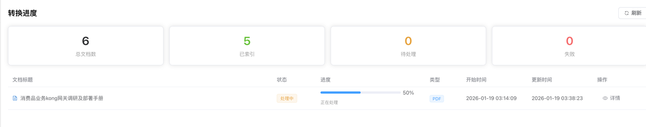 2026-05-16T06:17:47.png 2026-05-16T06:17:47.png